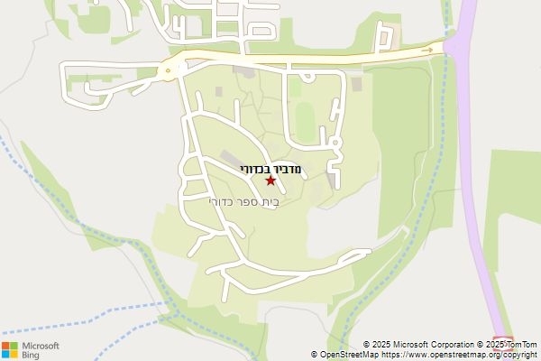 מדביר בכדורי