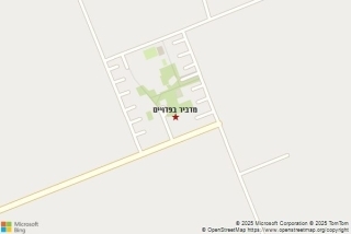 מדביר בפדויים - מדביר בפדויים