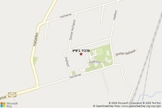 מדביר ביציץ - מדביר ביציץ