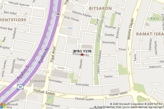 מדביר במיטב - מדביר במיטב