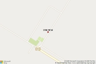 מדביר בתלמי יחיאל - אבישי שפרן
