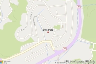 מדביר באשתאול - אפרים בביאן