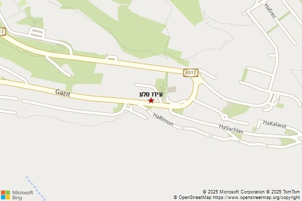 עידו סלע