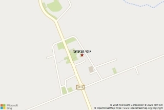 מדביר בזרחיה - יוסי חביביאן