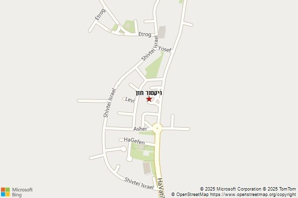 ויקטור חזן