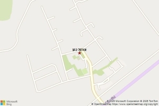 מדביר ביפית - אורטל כהן