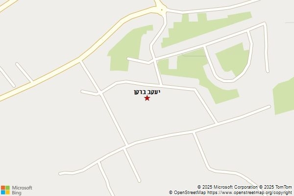 יעקב ברקן