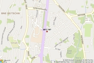 יאיר ביטון