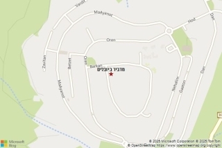 מדביר ביובלים - מדביר ביובלים