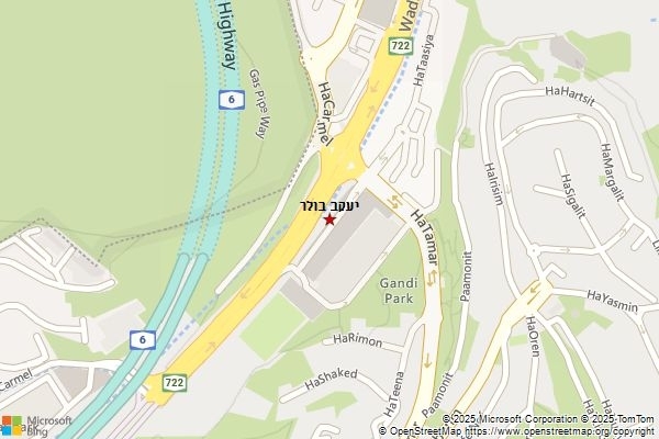 יעקב בולר