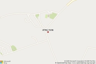מדביר בפדיה - מדביר בפדיה