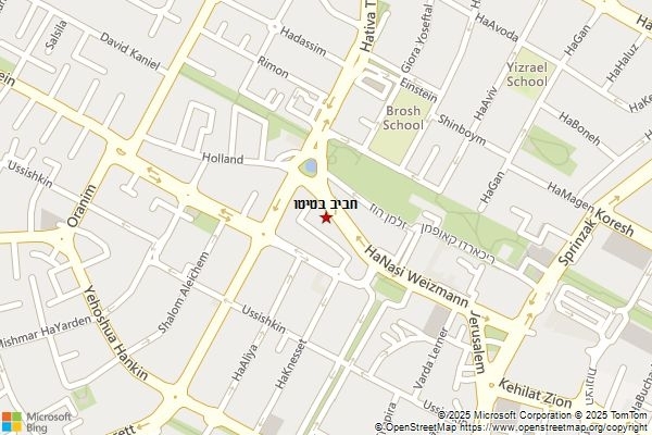 חביב בטיטו