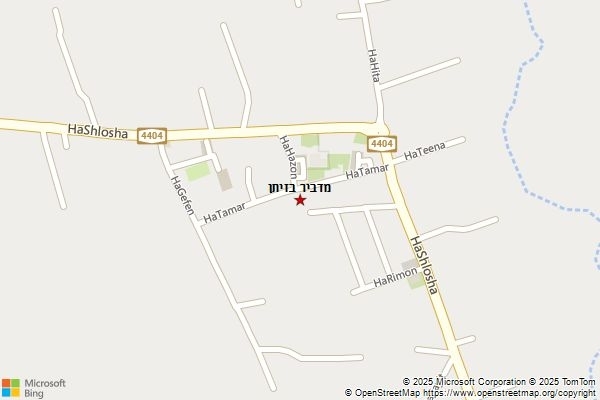 מדביר בזיתן