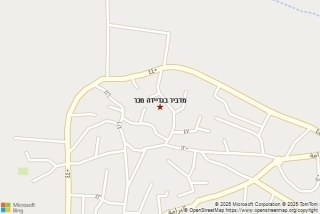 מדביר בגדיידה מכר - מדביר בגדיידה מכר