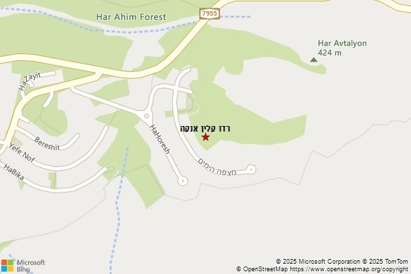 רדו קלין אנקה
