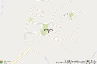 ניר שפירא
