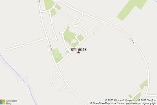 מדביר בבית גמליאל - אליצור ויזנר