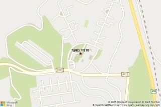 מדביר בשקף - מדביר בשקף