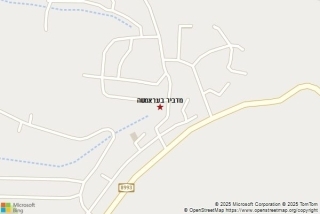 מדביר בעראמשה - מדביר בעראמשה