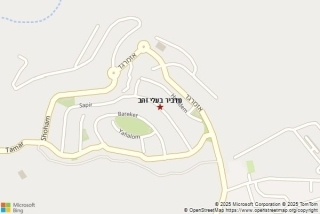 מדביר בעלי זהב - מדביר בעלי זהב