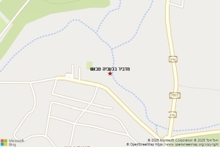 מדביר בכעביה טבאש