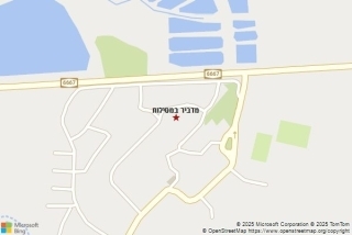 מדביר במסילות - מדביר במסילות