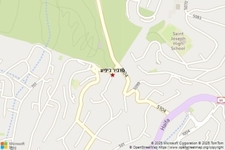 מדביר ביפיע - מדביר ביפיע