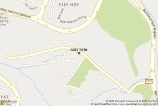 מדביר בזנוח - מדביר בזנוח