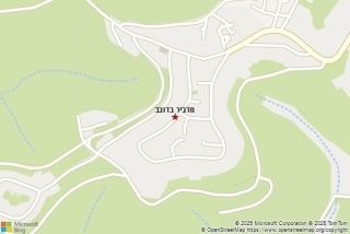 מדביר בדובב - מדביר בדובב