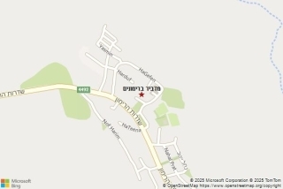 מדביר ברימונים - מדביר ברימונים