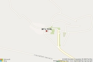 מדביר בייטב - מדביר בייטב