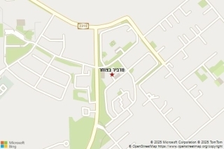 מדביר בצוחר - מדביר בצוחר